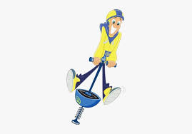 It has featured a fresh beat band of spies page since june 2015. Fresh Beat Band Of Spies Twist 1 Fresh Beat Band Clipart Png Image Transparent Png Free Download On Seekpng