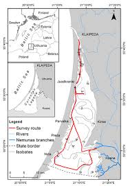 Columbus branch office erie insurance group p. Water Free Full Text Monthly Abundance Patterns And The Potential Role Of Waterbirds As Phosphorus Sources To A Hypertrophic Baltic Lagoon Html