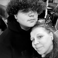 I am one month today, Vsg I need some ideas for food. I'm not really  getting a lot of protein that I would like just don't like taste. my go to  our