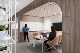 Sydney Trains In 2020 Meeting Room Design Office Meeting Room Design Conference Room Design