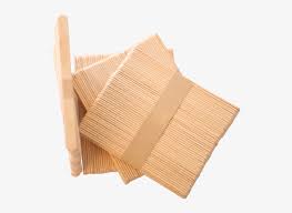 Double popsicle 1 stick vector clip art. Bulk Popsicle Stick Bulk Popsicle Stick Suppliers And Plywood Transparent Png 750x750 Free Download On Nicepng