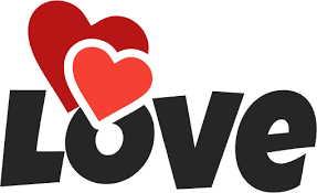 Free Free 61 Love Svg Icon SVG PNG EPS DXF File