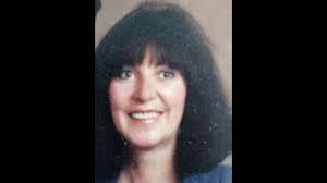 Obituary of Sharon Cline