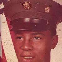 Proctor's Mortuary Beaumont, Texas (TX)