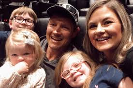 Fundraiser for Stephanie McEwan by Sarah Flint : A Helping Hand for the  McEwan Family After Tragedy