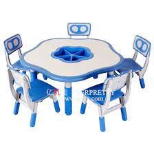 Select from children's tables and chair sets such our avalon tables, round storage tables, play tables & chairs with bins and more! China Height Adjustable Kids Table And Chair Set Kids Study Table Chair China Combination Table Chair Table Children