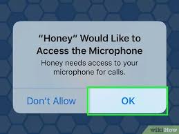 Just look for honey gold on select purchases. How To Use The Honey App On Iphone Or Ipad With Pictures