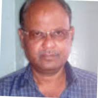 Top 10 Deep Design Professionals For Hire In October 2025