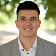 Had a fantastic week at APSEC in Korea.