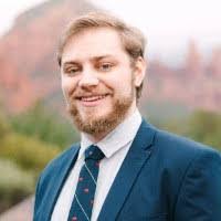 Matthew Ohman's Instagram, Twitter & Facebook