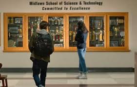 Maybe you would like to learn more about one of these? Spider Man Homecoming