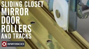 Ships from and sold by amazon.com. 23 242 72 Sliding Mirror Door Bottom Track Swisco Com