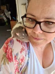 Our Team — Rachie's Ratirement Home Inc.