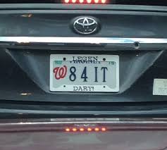 images?q=tbn:ANd9GcSSXDn09tgYK2qD2YsBoobcicA2yIpQ1w0AWQ&s