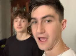 Joshua Flournoy (@joshua__flournoy) • Instagram photos and videos