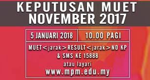 Moergan dan celrullo (dalam fatresi. Panduan Malaysia