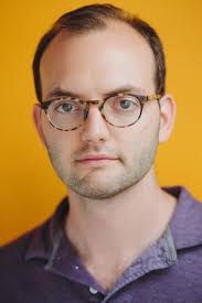 Bachelor Lions (2018)