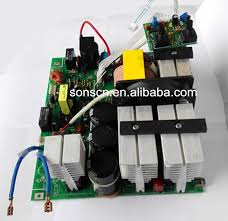 Nov 30, 2019 · a pcb (printed circuit board) or pwb (printed wiring board) is a complex circuitry of copper tracks on a heat resistant material called pcb substrate. Circuit Diagram Of Ac Dc Soldadora Tig Welding Machine Inverter Welding Pcb Board Buy Circuit Diagram Of Welding Machine Inverter Welding Pcb Board Soldadora Tig Ac Dc Product On Alibaba Com