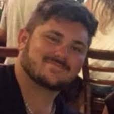 Cody Grantham's Instagram, Twitter & Facebook