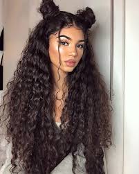 Left = his hair, right = my hair. 40 Trends For Hairstyles For Afro Hair Tumblr