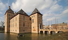 Winkelsbroek is bij deze uitgeroepen tot properste natuurgebied van turnhout. Nieuws Uit Turnhout Inicio Facebook