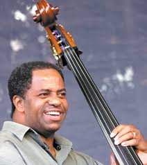 Musically in tune… places to jam around town