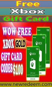 Live unused free xbox gift card codes. Unused Free Xbox Gift Card Codes 2020 Off 62 Online Shopping Site For Fashion Lifestyle