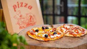 John And Lisa S Weekend Kitchen Yummy Food Delicious Food