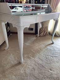 pin on archidecors com