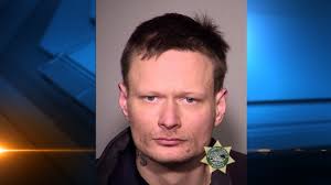 Assault rifle stolen from Pearl District garage