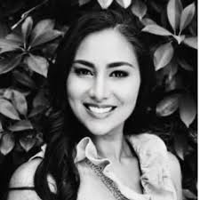 David groze (@DavidGroze)