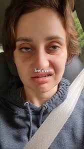 It's always a magical evolution. 🎩 🪄 🔮 ✨️ , #beforeandafter