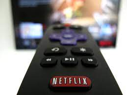 Netflix Crashes And Streaming Problems Here S How To Fix Them Mirror Online