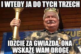 Z tego artykułu dowiesz się jakie memy lubi lech wałęsa jak lech wałęsa podpisuje swoje zdjęcia Lech Walesa Memy I Ja Mu Wtedy Mowie Zobacz Najlepsze Memy Z Lechem Walesa Galeria Polskatimes Pl