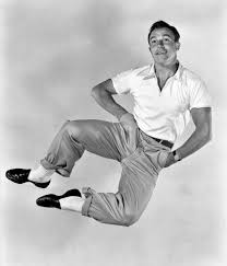 Juan Ferrer On Twitter Gene Kelly Dancing Gene Kelly Singin In The Rain