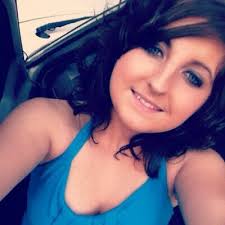 Tiffany Haddock (@_tiffanyyyy_)