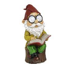 Maybe you would like to learn more about one of these? Garden Gnome With Solar Powered Light Up Eyes Buy Garden Gnome Solar Light Garden Gnomes Garden Gnome Manufacturers Product On Alibaba Com