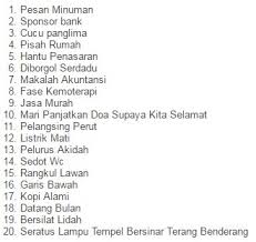 Check spelling or type a new query. Kunci Jawaban Game Tebak Gambar Terbaru 2019 Sahabatinet Com