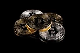 Dsh/btc 0,00732 neo/btc 0,001994 +1,51. Various Ways To Invest In Bitcoin