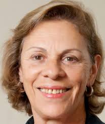 Ubá Notícias: "UBÁ NOTÍCIAS" POSTAGEM Nº976