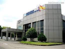 Bhd., a subsidiary of organo corporation japan was incorporated since 1986 in malaysia. Reviews Organo Asia Sdn Bhd Employee Ratings And Reviews Jobstreet Com Malaysia
