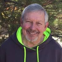 10+ "Bill Pedrick" profiles