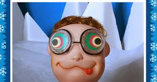 Image result for Snurgle