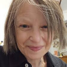 Matthew Miller signed today to play football at Georgetown College in KY.  Congratulations Matthew !