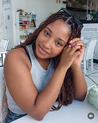 Relationship Advice and Experiences