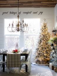 Christmas Interior Design Ideas Home Bunch Interior Design Ideas Christmas Home Holiday Decor Christmas Decorations For The Home