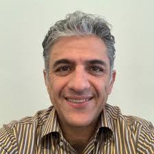 🎓I'm excited to share that last week I graduated from the University of  Utah with my PhD in Mechanical Engineering! I'm incredibly grateful for my  advisor, Amirhossein Arzani for the help and… |