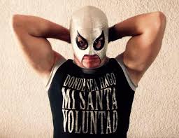 Axel: El Heredero de Plata... - Axel: El Heredero de Plata