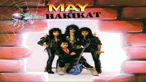 Download download lagu malaysia mp3 may sendiri mp3 dapat kamu download secara gratis di metrolagu baru.untuk melihat detail lagu download lagu malaysia mp3 may sendiri klik salah satu judul yang cocok, kemudian untuk link download download lagu malaysia mp3 may sendiri ada di halaman berikutnya. Download Album May Sendiri Mp3 Mp4 3gp Flv Download Lagu Mp3 Gratis