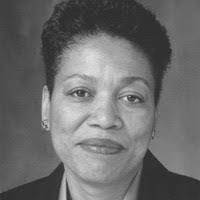 Dulce Calderon Email & Phone Number